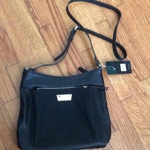 Jones New York Purse